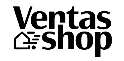 ventasShop