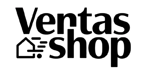 ventasShop